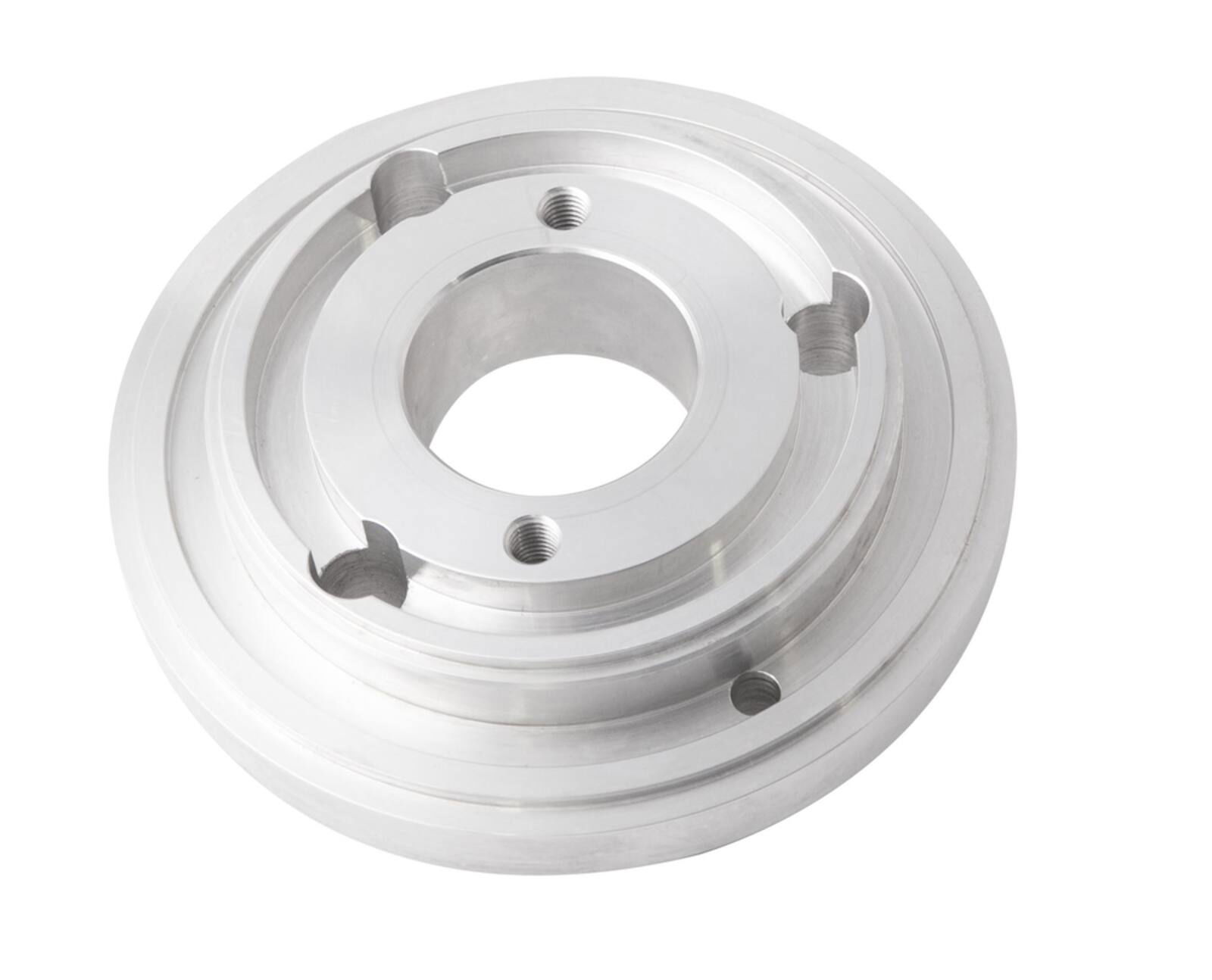 OUTIL POSE JOINT ARRIERE VILEBREQUIN SCANIA Ø185mm
